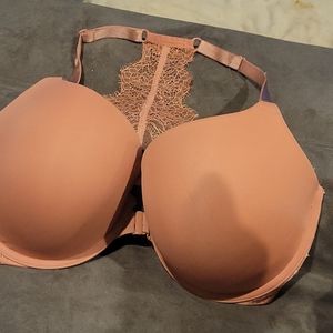 Victoria Secret push up bra